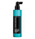 Matrix Total Results High Amplify Wonder Boost Root Lifter - Australian Salon Discounters