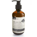 Muk Spa Argan Oil Repair Shampoo 300ml - Australian Salon Discounters