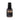 12Reasons Argan Oil Serum 100 ml - Australian Salon Discounters