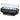 Babyliss Pro Cascade 20 Piece Multi-size Hot Roller Set - Australian Salon Discounters