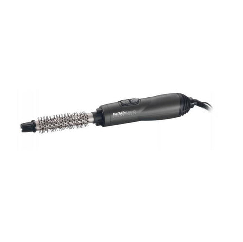 BaByliss Pro Classic 19mm Tourmaline Ceramic Air Brush Curling Dryer BAB2675A - Australian Salon Discounters