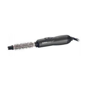 BaByliss Pro Classic 19mm Tourmaline Ceramic Air Brush Curling Dryer BAB2675A - On Line Hair Depot