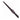 BabylissPRO Balck Ceramic Conical Curler 32-19mm Babyliss PRO Iron with Heat Mat - Australian Salon Discounters