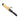 BaBylissPRO 32mm Ceramic CURLING IRON Gold Ceramic - BaByliss PRO - Australian Salon Discounters