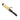 BaBylissPRO 32mm Ceramic CURLING IRON Gold Ceramic - BaByliss PRO - Australian Salon Discounters