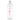 Schwarzkopf BC BONACURE Color Freeze Rich Conditioner 1lt Schwarzkopf Professional - On Line Hair Depot