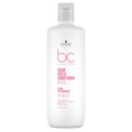 Schwarzkopf BC BONACURE Color Freeze Rich Conditioner 1lt - Australian Salon Discounters