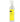 Muk Beach Muk Sea Salt Spray 250ml - On Line Hair Depot