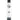 Nioxin Professional System 2 Cleanser Shampoo Normal/Fine Natural Hair 300ml - Australian Salon Discounters