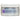 Trichovedic Blonde Toning Deep Therapy Masque 150ml - Australian Salon Discounters