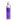 Muk Blonde Muk Toning Shampoo 300ml - Australian Salon Discounters