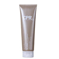 Vitafive CPR Fortify CC Creme Leave-In Complete Care 150ml - Australian Salon Discounters