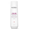Goldwell Color Brilliance Shampoo 250 ml - Australian Salon Discounters