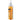 Muk Vivid Colour Lock Conditioner 300ml - Australian Salon Discounters
