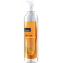 Muk Vivid Colour Lock Conditioner 300ml - Australian Salon Discounters