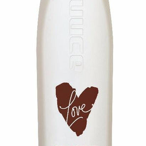 Juuce Love Conditioning Colour Treatment Rich Chocolate 220 ml - On Line Hair Depot
