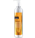 Muk Vivid Colour Lock Shampoo 300ml - Australian Salon Discounters