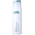 Vitafive CPR Curly Soft Touch Conditioning Treatment 300ml - Australian Salon Discounters