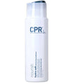 Vitafive CPR Nourish Hydra-Soft  Conditioner 300ml - Australian Salon Discounters