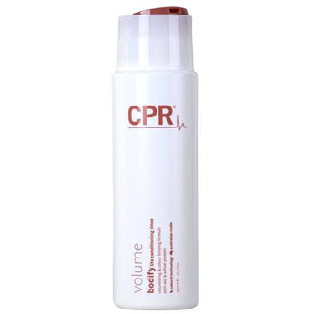 Vitafive CPR Volume Volumising Conditioner 300ml - Australian Salon Discounters