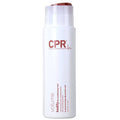 Vitafive CPR Volume Volumising Conditioner 300ml - Australian Salon Discounters