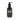 12Reasons Creative Styling Creme 250ml - On Line Hair Depot