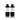 Hi Lift Cureplex Shampoo & Conditioner Duo 350ml each - Australian Salon Discounters