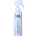Vitafive CPR Nourish Detangle & Shine Treatment 180ml x 1 - Australian Salon Discounters