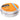 Muk Dry Muk Styling Paste 95GR - Australian Salon Discounters