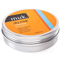Muk Dry Muk Styling Paste 95GR - Australian Salon Discounters