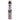 Redken Dry Texture Finishing Spray (241g) Adds Texture Volume Hair Styling - Australian Salon Discounters