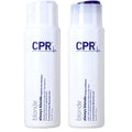 Vitafive CPR Always Blonde Shampoo Conditioner 300ml Duo - Australian Salon Discounters