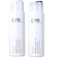 Vitafive CPR Fortify Repair Shampoo and Restore Conditioner 300ml Duo - Australian Salon Discounters