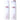 Vitafive CPR Colour Anti fade Shampoo Conditioner 300ml and Treatment 180ml Trio - Australian Salon Discounters