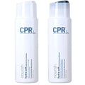 Vitafive CPR Nourish Hydra-Soft Duo Shampoo, Conditioner 300ml - Australian Salon Discounters