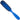 Duboa 80 Large Brush Mid Blue 210 mm Long Made in Japan - Australian Salon Discounters