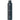 Schwarzkopf Session Label No.2 The Flexible 300ml dry light hold hairspray - Australian Salon Discounters