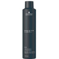 Schwarzkopf Session Label No.2 The Flexible 300ml dry light hold hairspray - Australian Salon Discounters