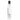 Paul Mitchell FIRM STYLE Freeze and Shine Super Spray 100ml travel Maximum Hold. - Australian Salon Discounters