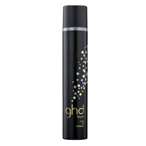 ghd Style final fix hairspray 75 ml - Australian Salon Discounters