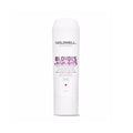 Goldwell Blondes & Highlights Anti Yellow Brassiness Conditioner - Australian Salon Discounters