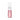 Goldwell Color Brilliance Shine Serum Spray - On Line Hair Depot