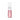 Goldwell Color Brilliance Shine Serum Spray - On Line Hair Depot