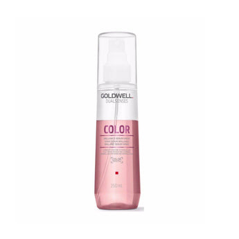 Goldwell Dualsenses Brilliance Colour Shine Serum Spray - Australian Salon Discounters