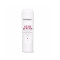 Goldwell Color Extra Rich Brilliance Conditioner - Australian Salon Discounters