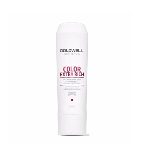 Goldwell Color Extra Rich Brilliance Conditioner - Australian Salon Discounters