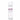 Goldwell Blondes & Highlights Anti Yellow Brassiness Duo Pack - Australian Salon Discounters