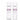 Goldwell Blondes & Highlights Anti Yellow Brassiness Duo Pack - Australian Salon Discounters