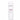 Goldwell Color Brilliance Duo - Australian Salon Discounters