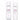 Goldwell Color Brilliance Duo - Australian Salon Discounters